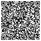 QR code with Better Way Conveyors Inc contacts
