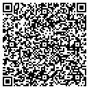 QR code with Blue Water Mfg contacts