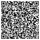 QR code with Bobby Edwards contacts