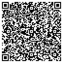 QR code with Bos Manufacturing L L C contacts