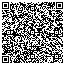 QR code with Bowlin Engineering CO contacts