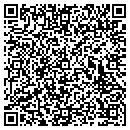 QR code with Bridgewater Products Inc contacts