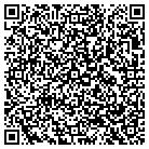 QR code with Buffalo Lifting & Testing, Inc. contacts