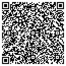 QR code with Bulk Handling Systems contacts