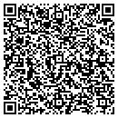 QR code with Bw Resources, LLC contacts