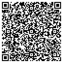 QR code with Campbell Machinery Company contacts