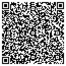 QR code with C And M Conveyor Inc Plant 2 contacts
