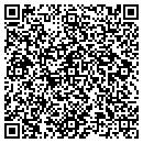 QR code with Central Conveyor CO contacts