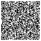 QR code with Central Manufacturing CO contacts