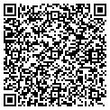 QR code with Chads LLC contacts