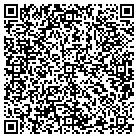 QR code with Chip Systems International contacts