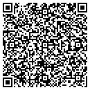 QR code with Chris Industries Corp contacts