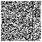 QR code with Chris Industries Corp contacts