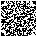 QR code with Cignys contacts
