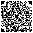 QR code with Cignys Inc contacts