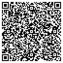 QR code with Clinton Machine Inc contacts