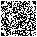QR code with Complete Welding Inc contacts
