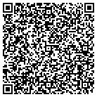 QR code with Conroll Corporation contacts