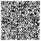 QR code with Container Handling Systs Corp contacts
