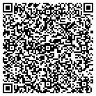 QR code with Continental Crane & Service (Inc) contacts