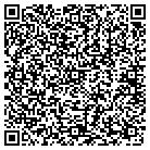 QR code with Converting Unlimited LLC contacts