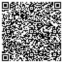 QR code with Conveyability Inc contacts