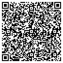 QR code with Conveyor Care Corp contacts