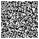 QR code with Conveyor Concepts contacts