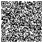 QR code with Conveyor Concepts Corporation contacts