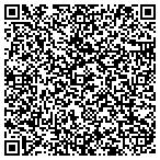 QR code with Conveyor Parts Specialists Inc contacts