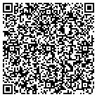 QR code with Conveyor System Plus Inc contacts
