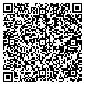 QR code with Conveyor Systems contacts