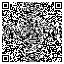 QR code with Conveyor Tech contacts