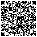 QR code with Conveyor Technologies contacts