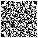 QR code with Conveyor Technologies contacts