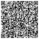 QR code with Conveyor Technologies-Sanford contacts