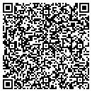 QR code with Conveytrex LLC contacts