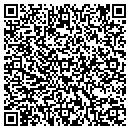 QR code with Cooney Industries Incorporated contacts