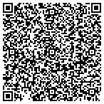 QR code with Cornerstone Fabricating & Construction Inc contacts