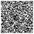 QR code with Itc Worldnet Service Corp contacts