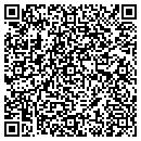 QR code with Cpi Products Inc contacts
