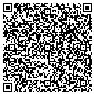 QR code with C S I Services Parts Inc contacts