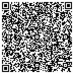 QR code with Custom Conveyor Inc contacts