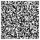 QR code with Custom Fabrication & Engnrng contacts