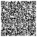 QR code with Dane Engineering Inc contacts