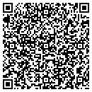 QR code with Dematic Corp contacts