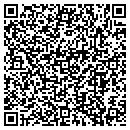 QR code with Dematic Corp contacts