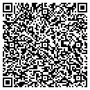 QR code with Dematic Corp. contacts