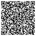 QR code with Dematic Corp contacts
