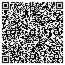 QR code with Dematic Corp contacts